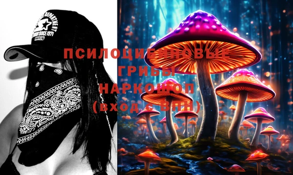 мдма Михайлов