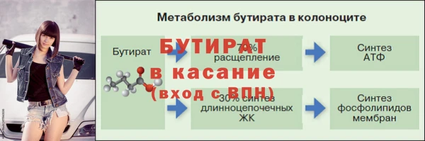 мдма Михайлов
