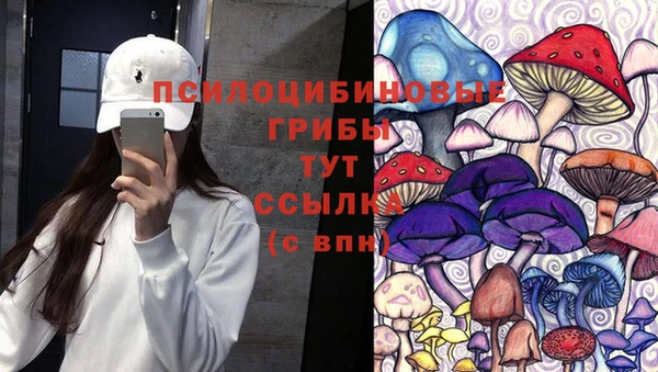 мескалин Михайловка