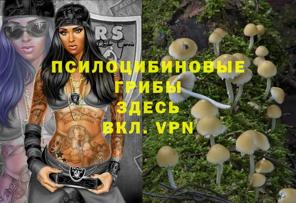 мдма Михайлов